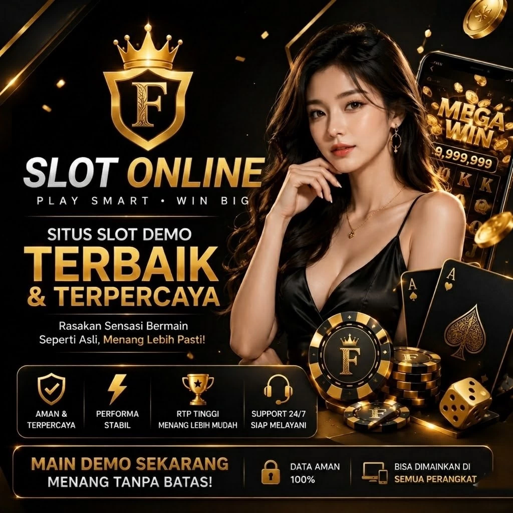 rinjani4d APK Indonesia - Panduan Lengkap dan Tutorial