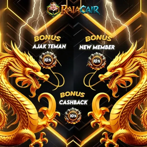 rinjani4d APK Indonesia - Panduan Lengkap dan Tutorial